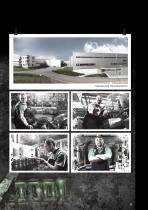 The Catalogue-9