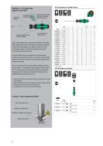 Compact Catalogue 2022-12