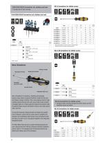 Compact Catalogue 2022-8