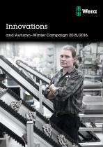 Innovations-1