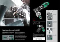 Innovations-2