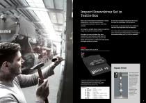 Innovations-3