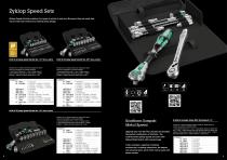 Innovations-5