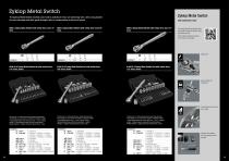 Innovations-7