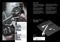 Innovations and Autumn-Winter Campaign 2020/2021-3