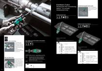 Innovations and Autumn-Winter Campaign 2020/2021-6