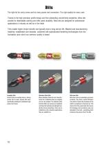 Screwdriving Tools For the Aerospace Industry-10