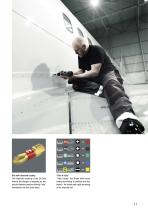 Screwdriving Tools For the Aerospace Industry-11