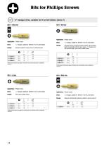 Screwdriving Tools For the Aerospace Industry-14