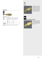 Screwdriving Tools For the Aerospace Industry-15