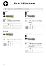 Screwdriving Tools For the Aerospace Industry-16