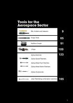 Screwdriving Tools For the Aerospace Industry-3