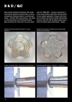 Screwdriving Tools For the Aerospace Industry-6