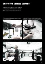 Screwdriving Tools For the Aerospace Industry-7