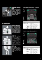 Torque Tools for controlled tightening-7
