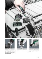 Torque Tools For torque-controlled screw tightening-13