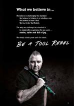 Torque Tools For torque-controlled screw tightening-5