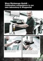 Torque Tools For torque-controlled screw tightening-8