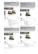 Wera Compact Catalogue 2024-10