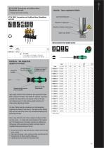 Wera Compact Catalogue 2024-11
