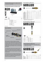 Wera Compact Catalogue 2024-8