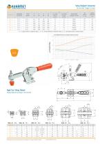 KUKAMET 2014 TR/ENG - 5