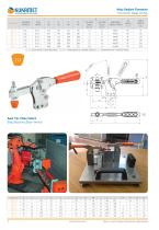 KUKAMET 2014 TR/ENG - 6