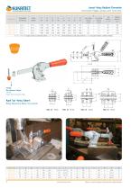 KUKAMET 2014 TR/ENG - 8