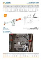 KUKAMET 2014 TR/ENG - 9