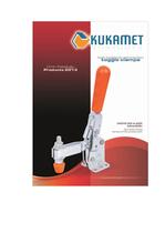 KUKAMET-1