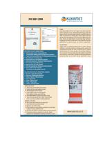 KUKAMET-2