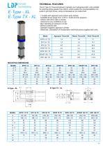 Catalogo completo - 11