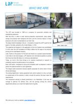 Catalogo completo - 3