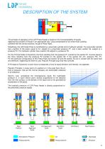 Catalogo completo - 5