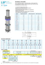 Catalogo completo - 8