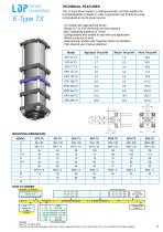 Catalogo completo - 9