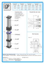 EPK 12 - 2