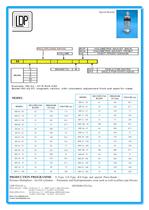 M-TYPE Air-Oil Booster - 2