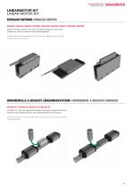 DIRECT DRIVE TECHNOLOGIES-5