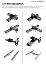 DIRECT DRIVE TECHNOLOGIES-6
