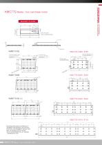 LINEAR MOTOR KIT-11