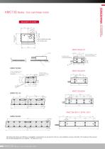 LINEAR MOTOR KIT-7
