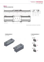 MLS 5 LINEAR MOTOR STAGE-2