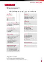 PRODUCT CATALOGUE-11