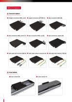 PRODUCT CATALOGUE-14