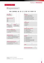 PRODUCT CATALOGUE-15