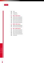 PRODUCT CATALOGUE-2