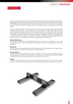PRODUCT CATALOGUE-3