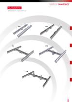 PRODUCT CATALOGUE-5