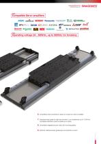 PRODUCT CATALOGUE-7